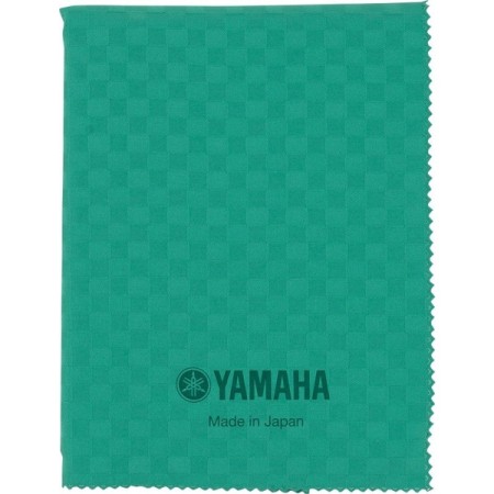 PANO INTERIOR YAMAHA PARA FLAUTA