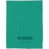 PAÑO PARA FLAUTA YAMAHA INNER CLOTH