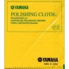 CLOTH YAMAHA POLISHING CLOTH S Yamaha - 1