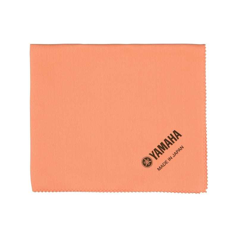 Pano de laca YAMAHA Camurça