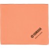 Gamuza YAMAHA Lacquer Cloth