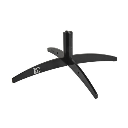 Suporte para flauta BG A41