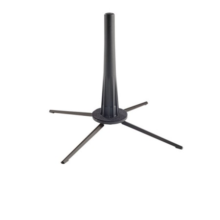 Suporte para corne inglês K&M 15233