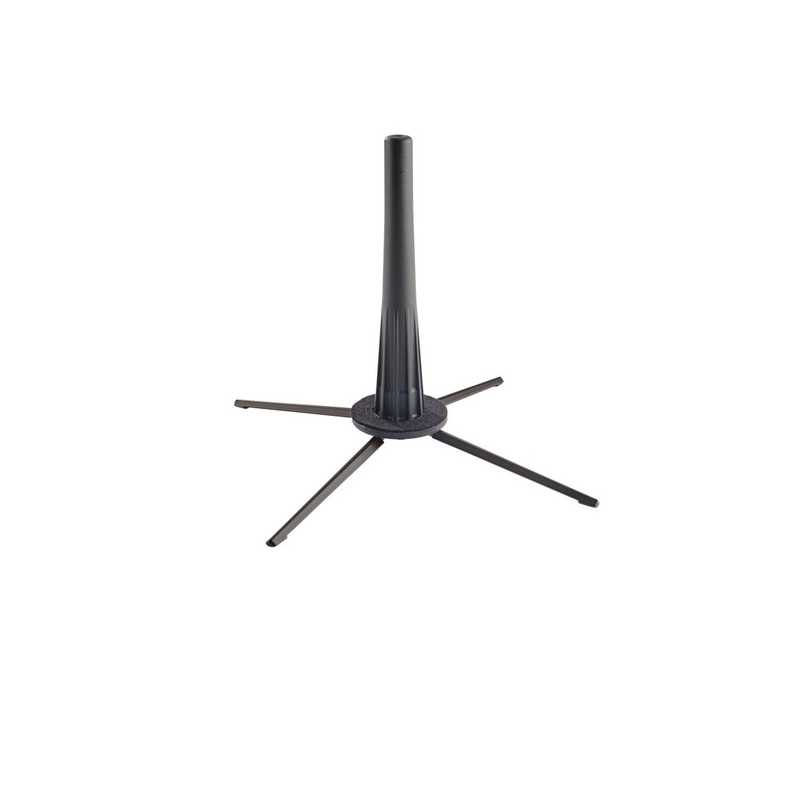 Suporte para corne inglês K&M 15233