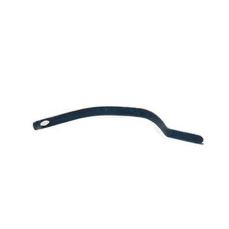 Mola plana para oboé YAMAHA O3549321-  sanganxa.com