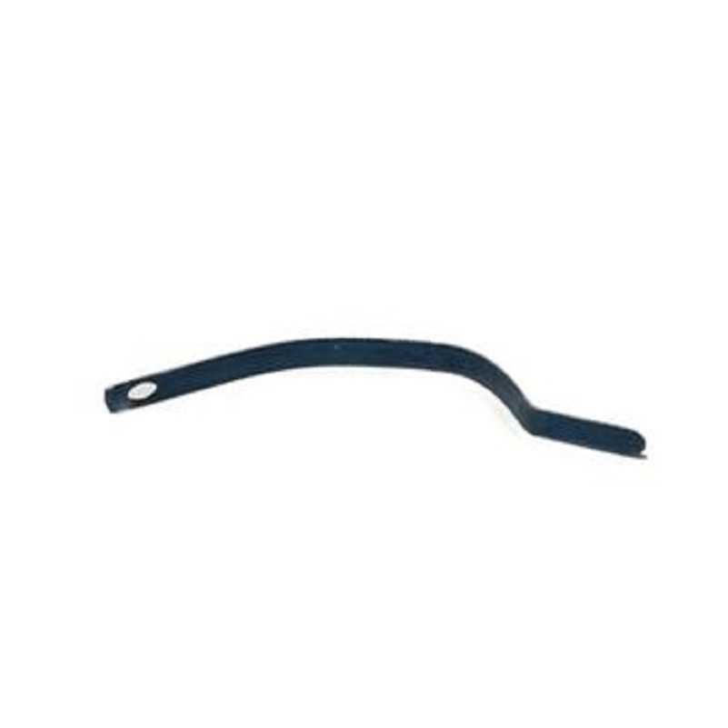 Mola plana para oboé YAMAHA O3549321-  sanganxa.com