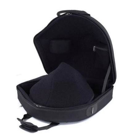 TUBE CASE MARCUS BONNA MB1 Marcus Bonna - 2