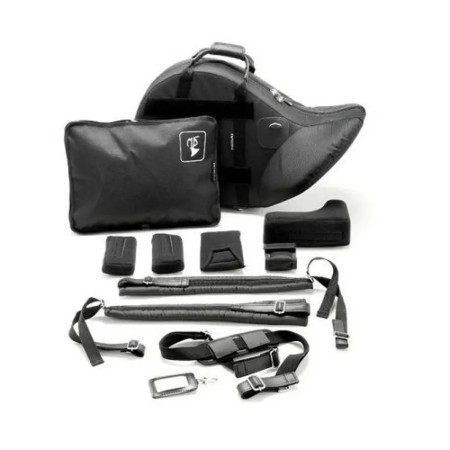 TUBE CASE MARCUS BONNA MB2 Marcus Bonna - 2