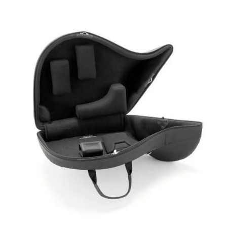 TUBE CASE MARCUS BONNA MB2 Marcus Bonna - 3