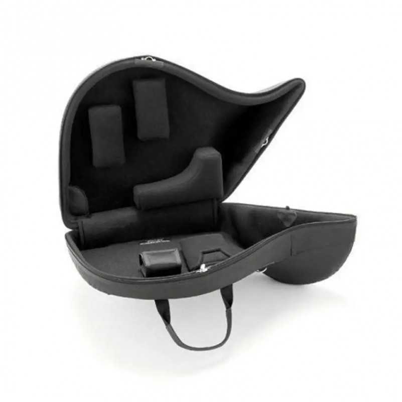 Estuche Trompa MArcus Bonna MB2 Sanganxa Music Store
