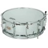 CAJA DB 14"x5,5" 10 DIV DB0076 CROMADA DB Percussion - 1