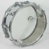 CAJA DB 14"x5,5" 10 DIV DB0076 CROMADA DB Percussion - 2