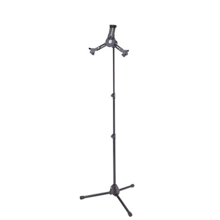 SUPORTE PARA TABLET K&M 19793