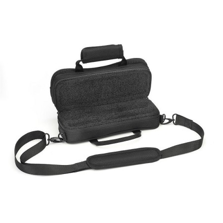 ESTUCHE ORTOLA FLAUTIN 8164 2