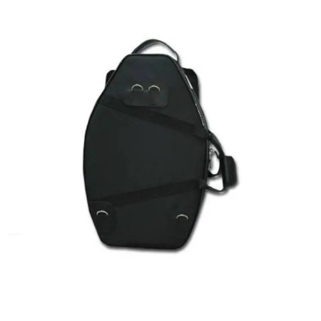 TUBE CASE MARCUS BONNA MB4 Marcus Bonna - 3