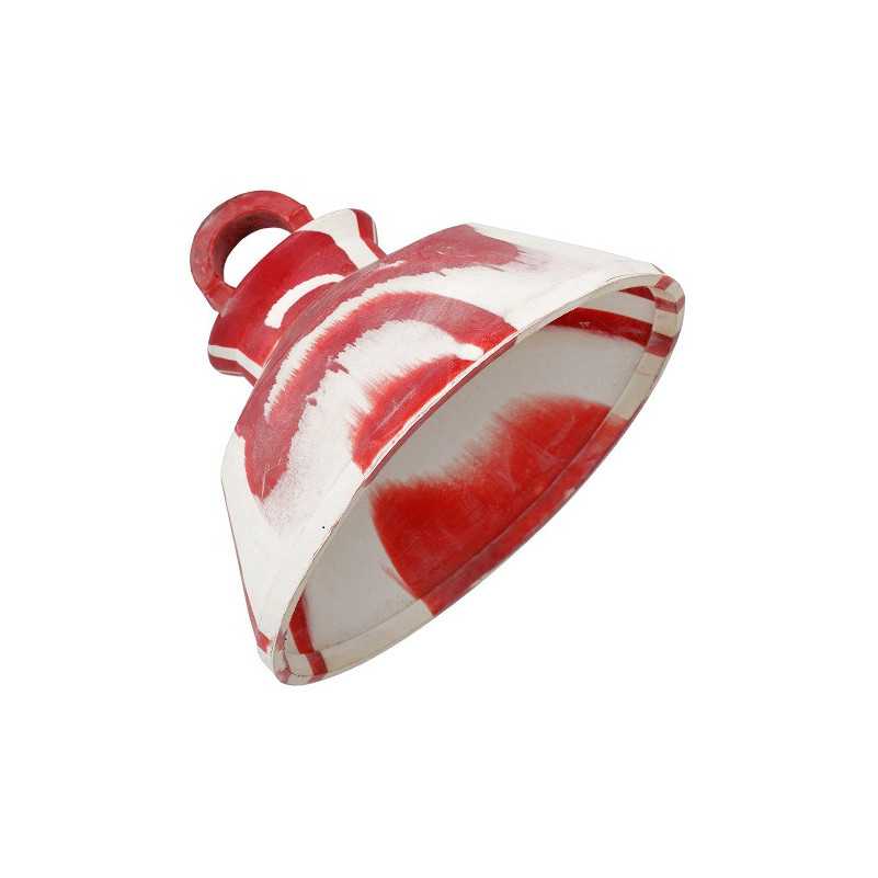 HUMES & BERG 164 Trixie Plunger Trombone Mute