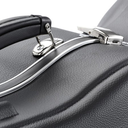 ESTOJO PARA TUBA JAKOB WINTER JW2088