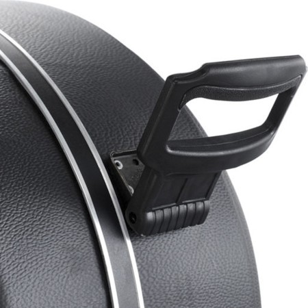 ESTOJO PARA TUBA JAKOB WINTER JW2088