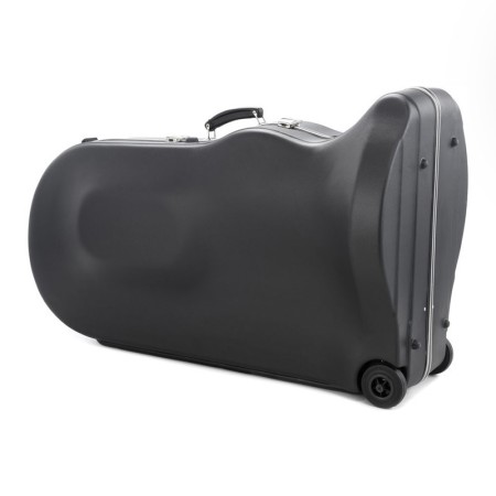 ESTOJO PARA TUBA JAKOB WINTER JW2088