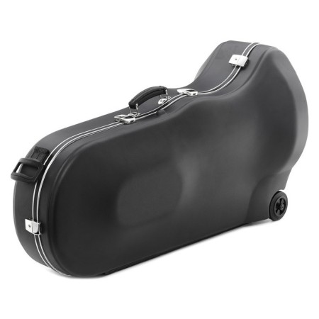 ESTOJO PARA TUBA JAKOB WINTER JW2088