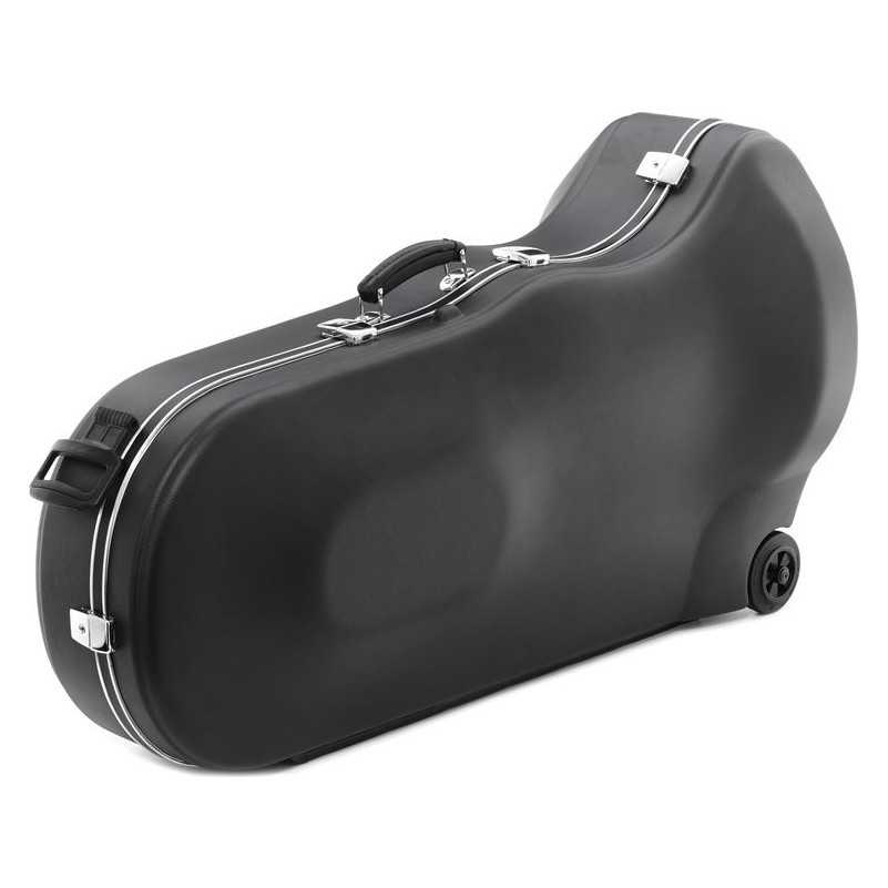 ESTOJO PARA TUBA JAKOB WINTER JW2088