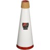 Trombone Mute HUMES & BERG 167 Practice