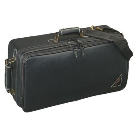 Trompete Yamaha YTR-8335 LAS Custom Xeno