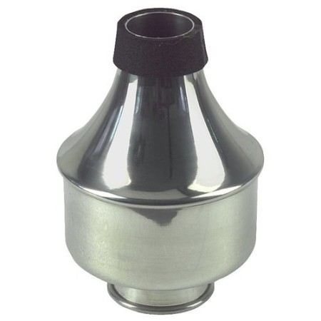 TGEWA 720710 Wah Wah Trompete Mudo : Sanganxa Music Store