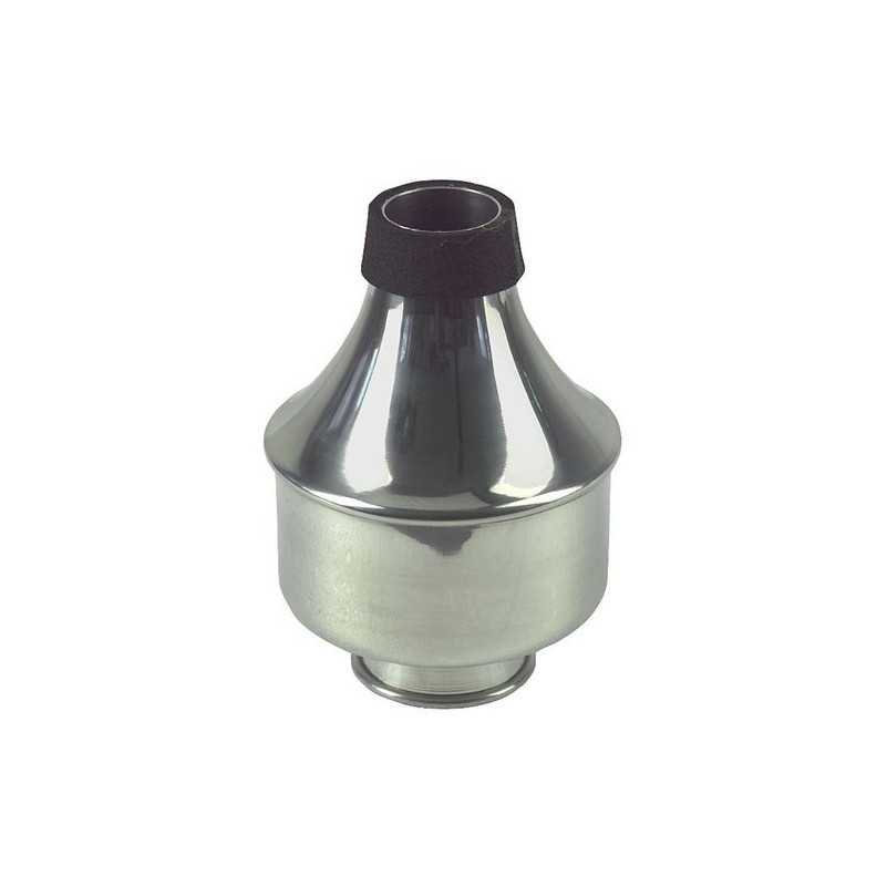 TGEWA 720710 Wah Wah Trompete Mudo : Sanganxa Music Store