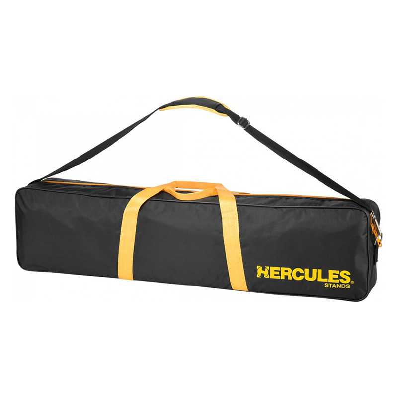 BSB001 Cobertura do púlpito e do suporte BSB001 Hercules - Sanganxa.com