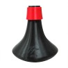 REJANO Practice Trombone Alto Mute