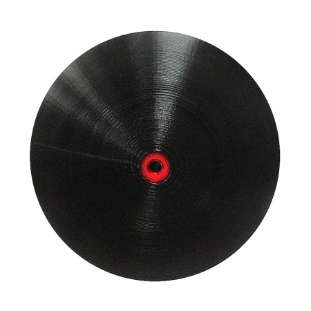 REJANO Practice Trombone Alto Mute