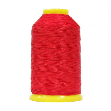 Carretel de fio Rigotti Nylon 174B Multicolor - Sanganxa.com