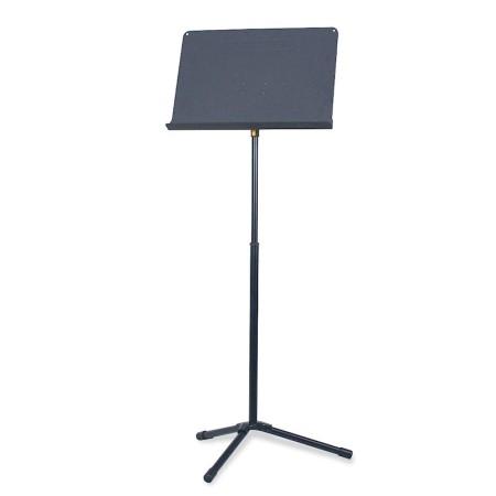 TABULEIRO REBATÍVEL PARA PÚLPITO HERCULES BS200B