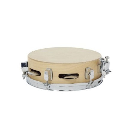 BOX SONAJAS SANTAFE TOP WOOD MOD. 6578 Santafe - 1