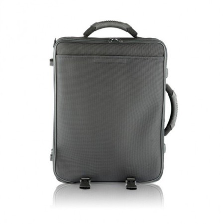 ESTUCHE OBOE Y CORNO INGLÉS BAM 3031SM TREKKING 2