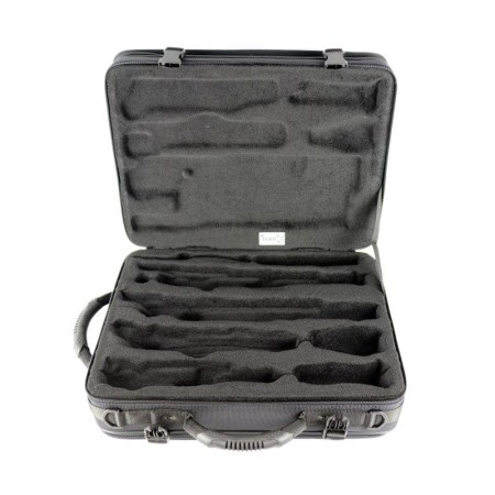 ESTUCHE OBOE Y CORNO INGLÉS BAM 3031SM TREKKING 3