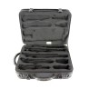 ESTUCHE OBOE Y CORNO INGLÉS BAM 3031SM TREKKING 3