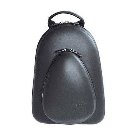 Estojo para oboé Bam 3029XPB X Light - Sanganxa.com