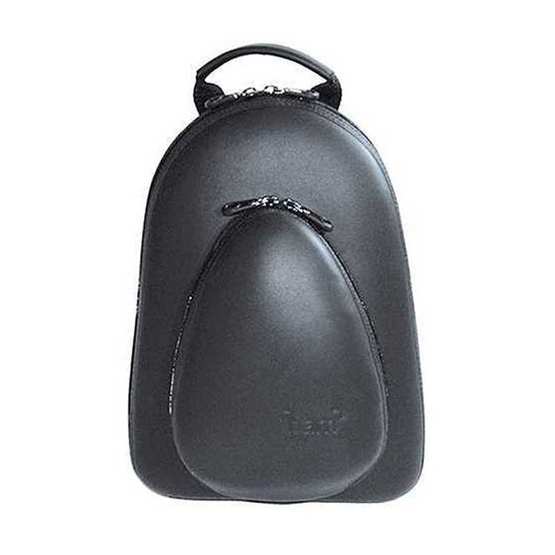 Estojo para oboé Bam 3029XPB X Light - Sanganxa.com