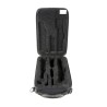 ESTUCHE OBOE BAM 3029SBH TREKKING BURDEOS 3