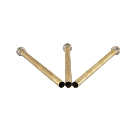 Trombone Bach Artisan A47X Lacado Bb/F-Flat - Sanganxa.com