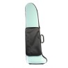 ESTUCHE TROMBON BAJO BAM 4032SPM SOFTPACK MENTA
