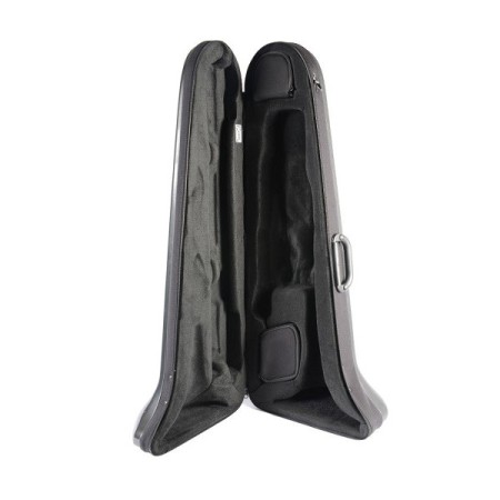 BAM 4032SPM SOFTPACK ESTOJO PARA TROMBONE BAIXO MINT