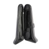 BAM 4032SPM SOFTPACK ESTOJO PARA TROMBONE BAIXO MINT