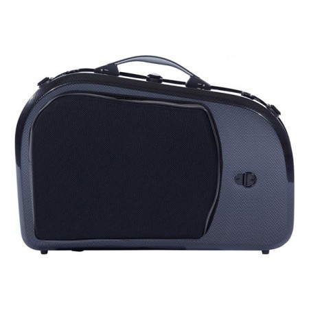 BAM Panther Hightech Estojo para trompa - BAM Panther Hightech  sanganxa.com