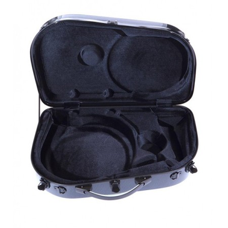 BAM Panther Hightech Estojo para trompa - BAM Panther Hightech  sanganxa.com