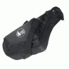 Estojo para Saxofone Alto Gard 7004 Preto - Sanganxa.com