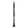 Clarinete Buffet BCXXI 19 Teclas - Sanganxa.com