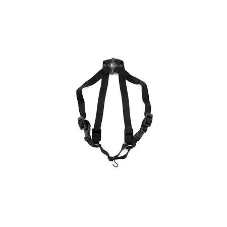 HARNESSES BASSOON BG B12 CHILD BG - 1